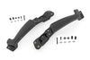 Rough Country | Tire Clearance Kit | Mercedes-Benz Sprinter 2500/Sprinter 3500 (19-25) | 13015