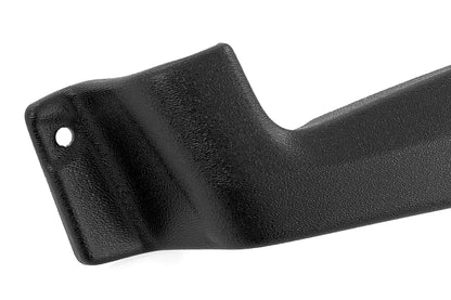 Rough Country | Tire Clearance Kit | Mercedes-Benz Sprinter 2500/Sprinter 3500 (19-25) | 13015