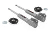 Rough Country | Strut Pair | Stock | Mercedes Sprinter Van 4WD (2019-2026) | 501203