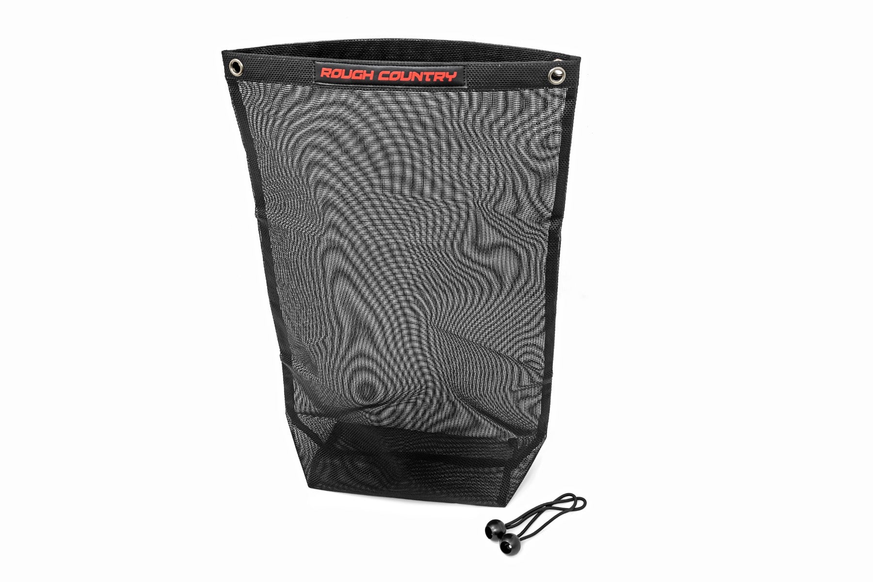 UTV Mesh Trail Bag | Universal  | 99029