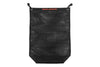UTV Mesh Trail Bag | Universal  | 99029