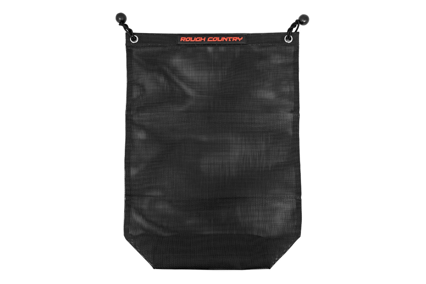 UTV Mesh Trail Bag | Universal  | 99029