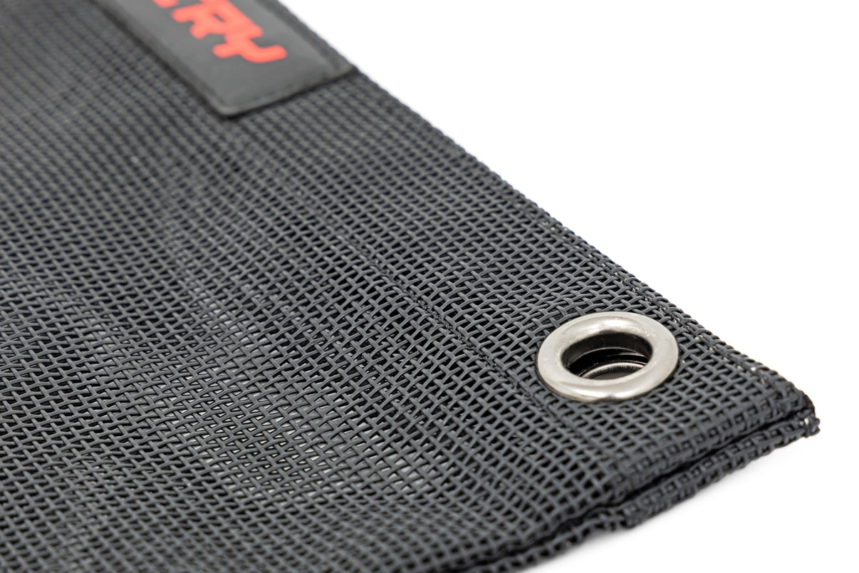 UTV Mesh Trail Bag | Universal  | 99029
