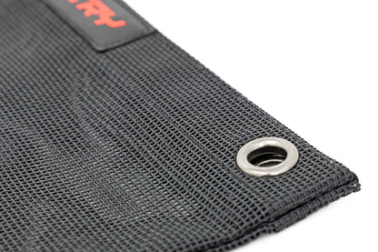 UTV Mesh Trail Bag | Universal  | 99029