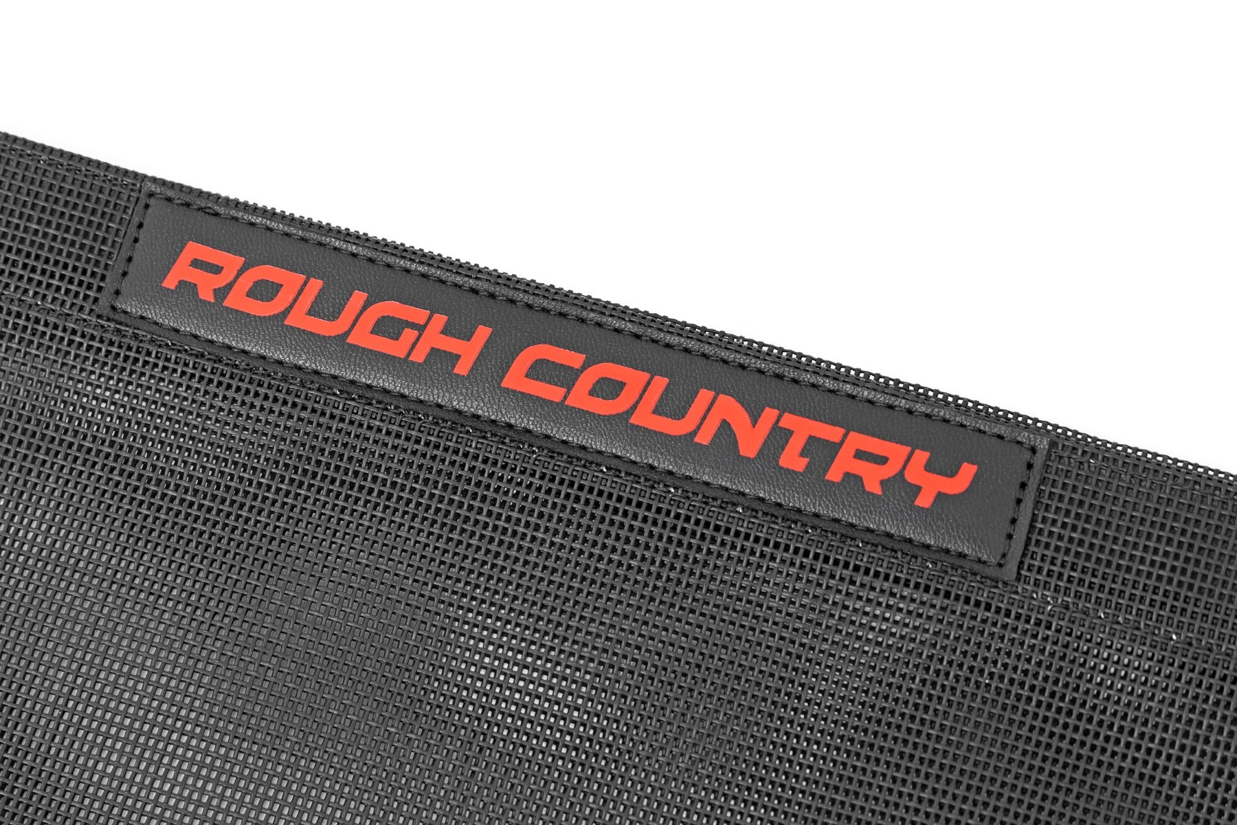 UTV Mesh Trail Bag | Universal  | 99029