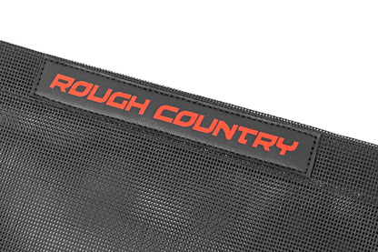 UTV Mesh Trail Bag | Universal  | 99029
