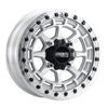best outlaw beadlock, raw at metal fx offroad