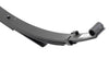 Rear Leaf Springs | 3" Lift | Pair | Toyota Truck 4WD (1979-1985) | 8025Kit