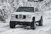4 Inch Lift Kit | M1 | Chevy C1500/K1500 Truck & SUV 4WD (1988-1999) | 27440