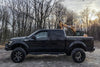 Rough Country | 6 Inch Lift Kit | M1 Struts/M1 | Ford F-150 4WD (2011-2013) | 57541