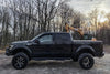 6 Inch Lift Kit | N3 Struts | Ford F-150 4WD (2014) | 57531