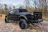6 Inch Lift Kit | Vertex | Ford F-150 4WD (2014) | 57550