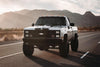6 Inch Lift Kit | Chevy/GMC C10/K10 Truck & SUV/K5 Blazer 4WD (1977-1991) | 155.20
