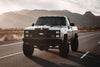 6 Inch Lift Kit | 52" RR Springs | Chevy/GMC C10/K10 Truck & SUV/K5 Blazer (77-91) | 20530