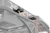 Universal UTV Rack J-Bracket | 99014