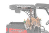 Universal UTV Rack J-Bracket | 99014