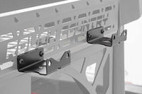 Universal UTV Rack J-Bracket | 99014