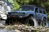6.5 Inch Lift Kit | X-Series | Jeep Cherokee XJ 2WD/4WD (1984-2001) | 69620