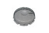 MOJO Mini 6.5" Sub Grill