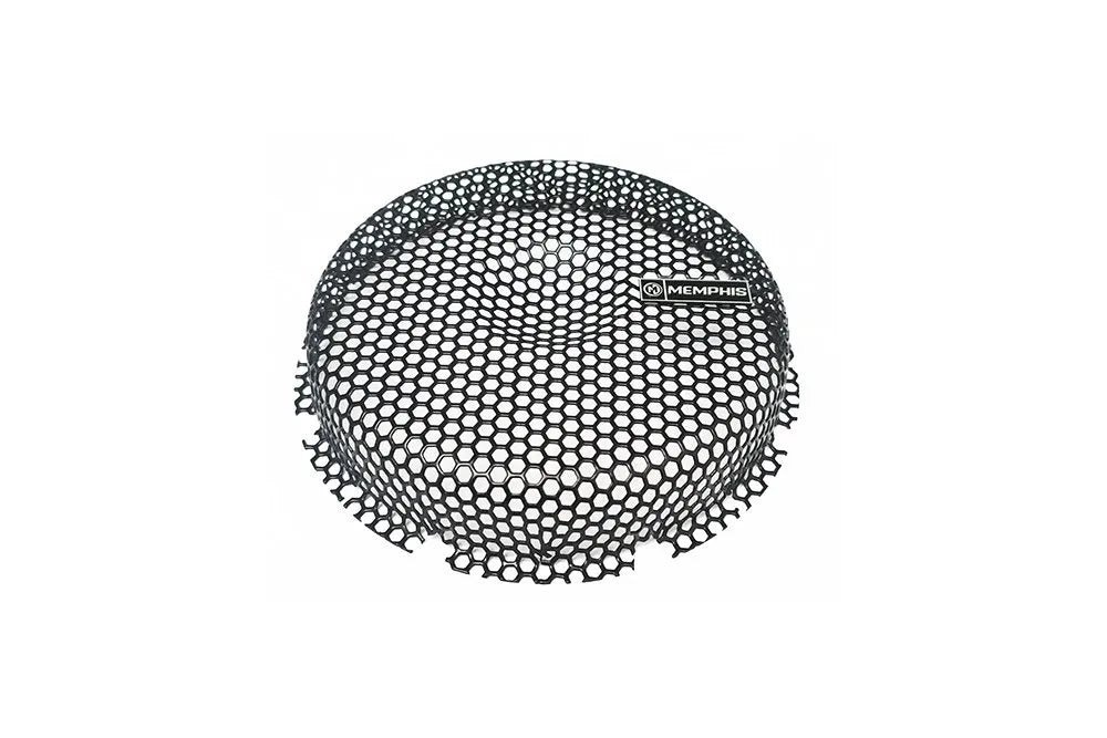 MOJO Mini 6.5" Sub Grill