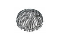 MOJO Mini 6.5" Sub Grill