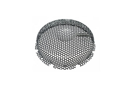 MOJO Mini 6.5" Sub Grill