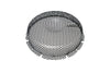 MOJO Mini 8" Sub Grill
