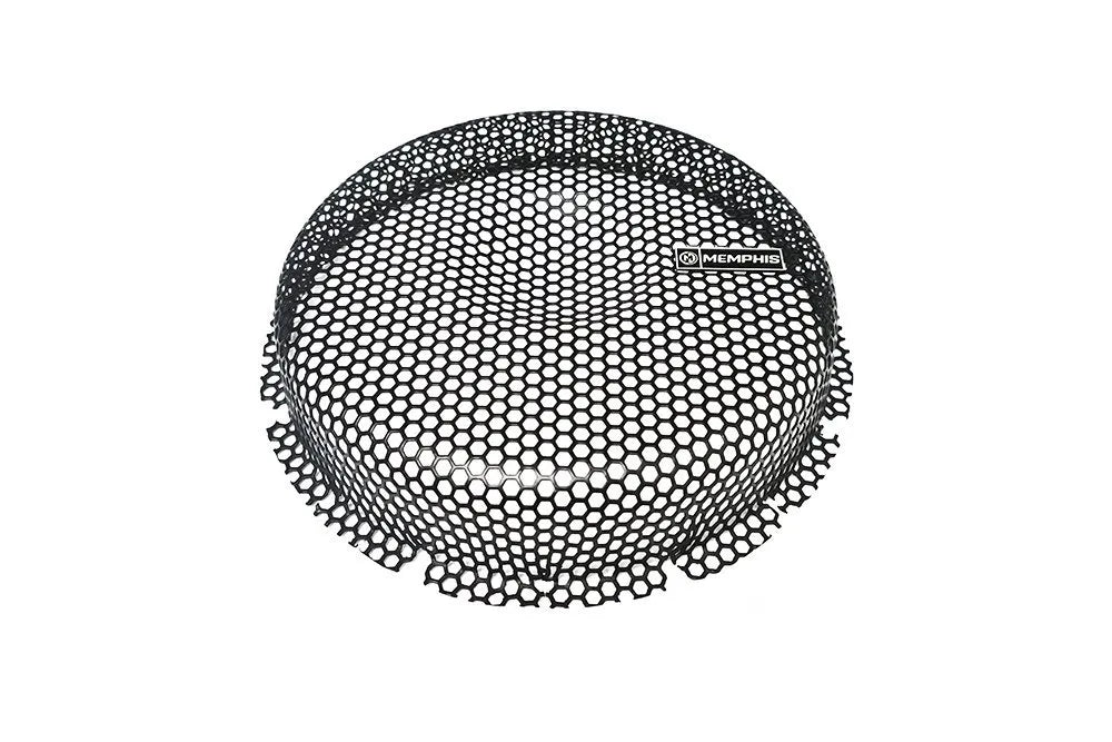 MOJO Mini 8" Sub Grill