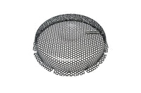 MOJO Mini 8" Sub Grill