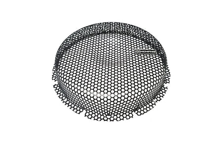 MOJO Mini 8" Sub Grill