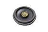 Memphis Audio | 60th Anniversary 12" MOJO Pro Sub DVC 2