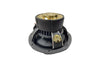 Memphis Audio | 60th Anniversary 12" MOJO Pro Sub DVC 2