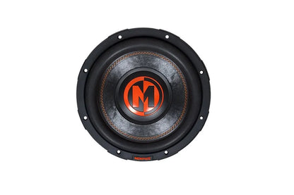 10" MOJO Pro Sub DVC 4Ohm