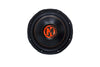 12" MOJO Pro Sub DVC 4