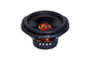 Memphis Audio | 12" MOJO Pro Sub DVC 4