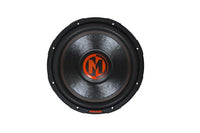 15" MOJO Pro Sub DVC 4Ohm