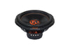 Memphis Audio | 15" MOJO Pro Sub DVC 4Ohm