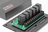 MLC-6 | Multiple Light Controller | Ford Bronco 4WD (2021-2025) | 70957
