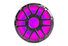 Memphis Audio | 12" Marine Sub DVC 4