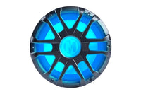 12" Marine Sub DVC 4