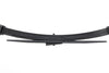 Rear Leaf Springs | 3" Lift | Pair | Jeep Grand Wagoneer/J10 Truck/J20 Truck/Wagoneer 4WD | 8023Kit