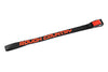 Tie-Down Strap | 1" x 60" | 117700