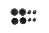 MSeries Coaxial to Component Conversion Kit