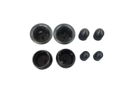 MSeries Coaxial to Component Conversion Kit