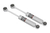 N3 Rear Shocks | 0-2" | Toyota RAV4 2WD/4WD (2013-2018) | 23322_A