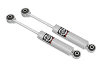 N3 Rear Shocks | 0-2" | Toyota RAV4 2WD/4WD (2013-2018) | 23322_A