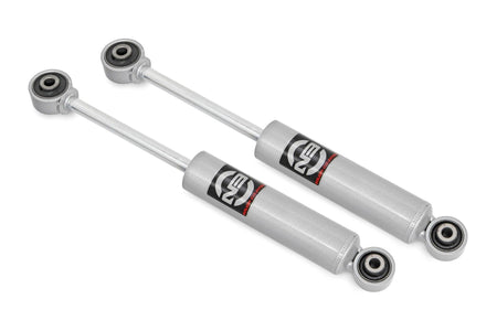 N3 Rear Shocks | 0-2" | Toyota RAV4 2WD/4WD (2013-2018) | 23322_A