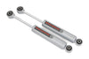 N3 Rear Shocks | 1.5-2.5" | Toyota Highlander 4WD (2014-2020) | 23317_A