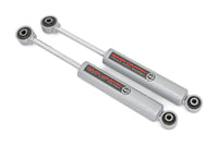 N3 Rear Shocks | 1.5-2.5" | Toyota Highlander 4WD (2014-2020) | 23317_A