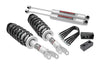 2.5 Inch Lift Kit | N3 Struts | Dodge 1500 4WD (2006-2008) | 395.23